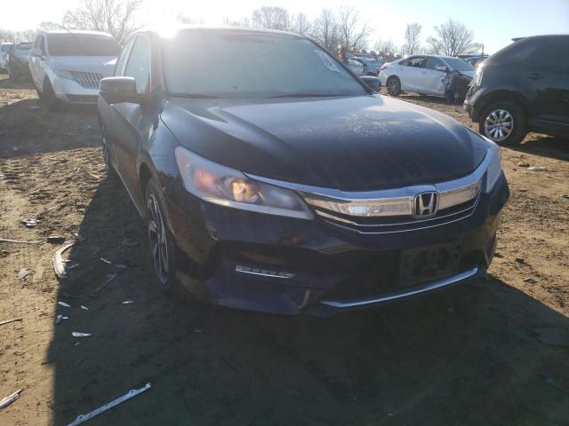 HONDA ACCORD EX 2016 1hgcr2f79ga171547