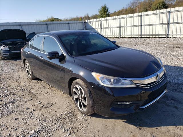 HONDA ACCORD EX 2016 1hgcr2f79ga184069