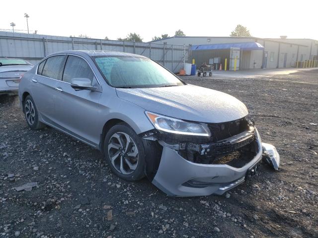 HONDA ACCORD EX 2016 1hgcr2f79ga185254