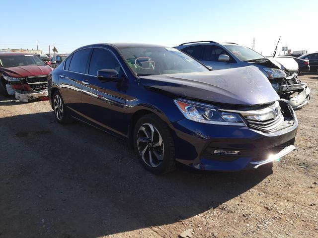 HONDA ACCORD EX 2016 1hgcr2f79ga198294