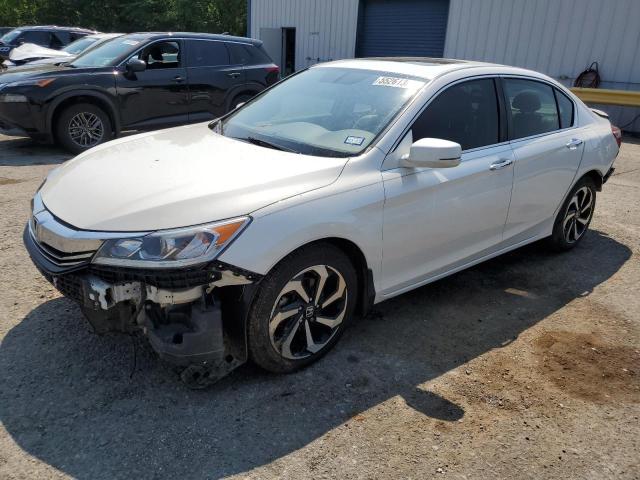 HONDA ACCORD EX 2016 1hgcr2f79ga212162