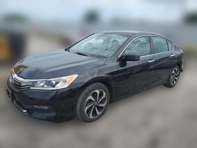 HONDA ACCORD 2016 1hgcr2f79ga223288