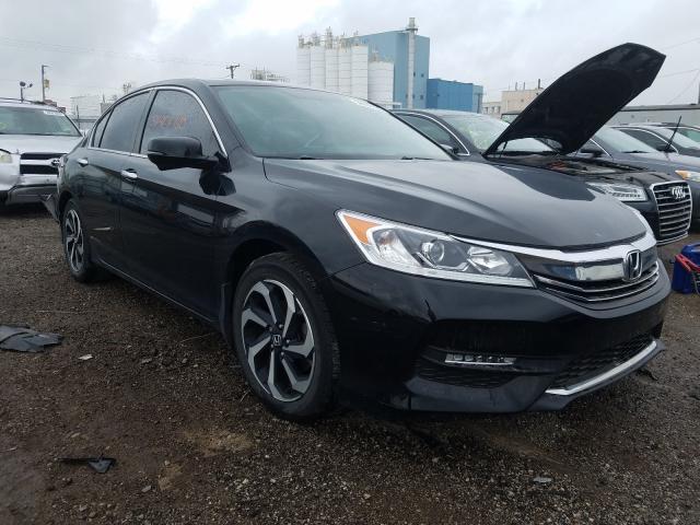 HONDA ACCORD EX 2016 1hgcr2f79ga224411