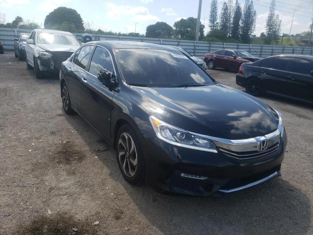 HONDA ACCORD EX 2016 1hgcr2f79ga224523