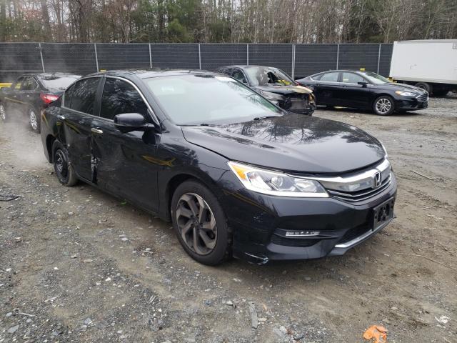 HONDA ACCORD EX 2016 1hgcr2f79ga225428