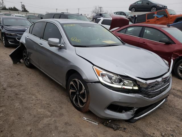 HONDA ACCORD EX 2016 1hgcr2f79ga233187