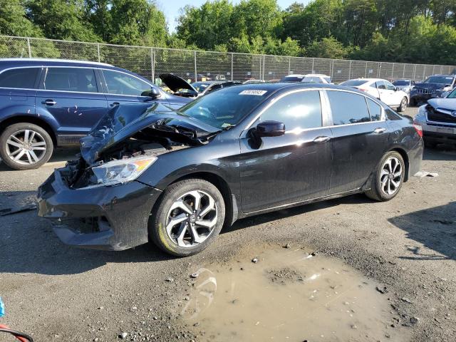 HONDA ACCORD EX 2017 1hgcr2f79ha026431