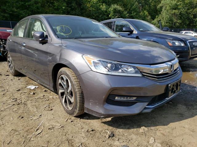 HONDA ACCORD EX 2017 1hgcr2f79ha032097