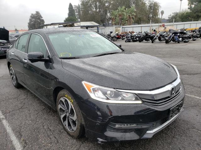 HONDA ACCORD EX 2017 1hgcr2f79ha034822