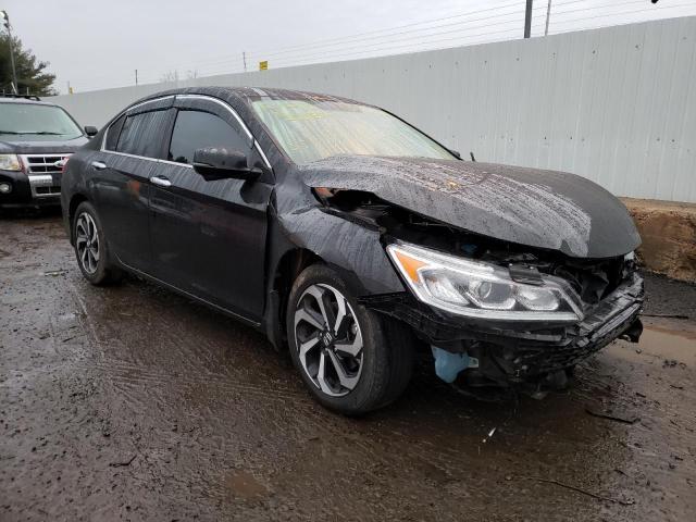 HONDA ACCORD EX 2017 1hgcr2f79ha042936