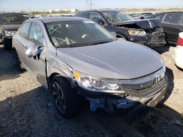 HONDA ACCORD EX 2017 1hgcr2f79ha055573