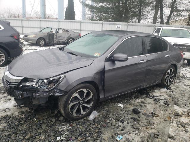 HONDA ACCORD 2017 1hgcr2f79ha056559