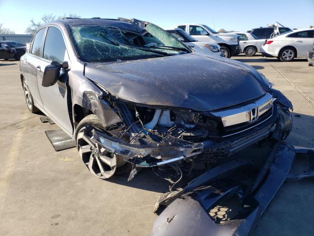 HONDA ACCORD EX 2017 1hgcr2f79ha080280