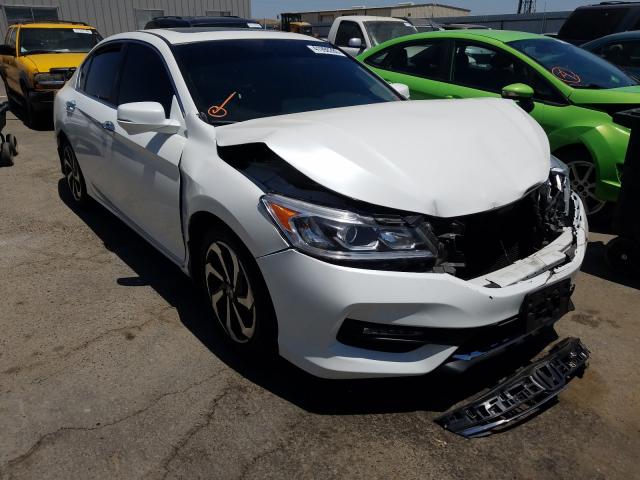 HONDA ACCORD EX 2017 1hgcr2f79ha086869