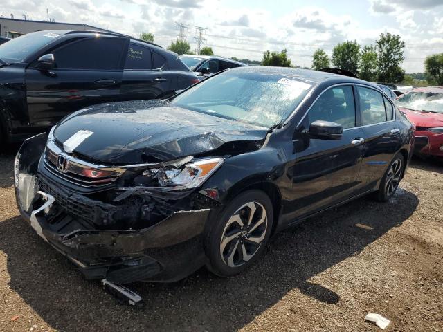 HONDA ACCORD 2017 1hgcr2f79ha095569