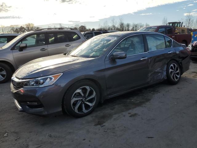 HONDA ACCORD 2017 1hgcr2f79ha105016