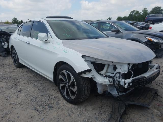 HONDA ACCORD EX 2017 1hgcr2f79ha130367