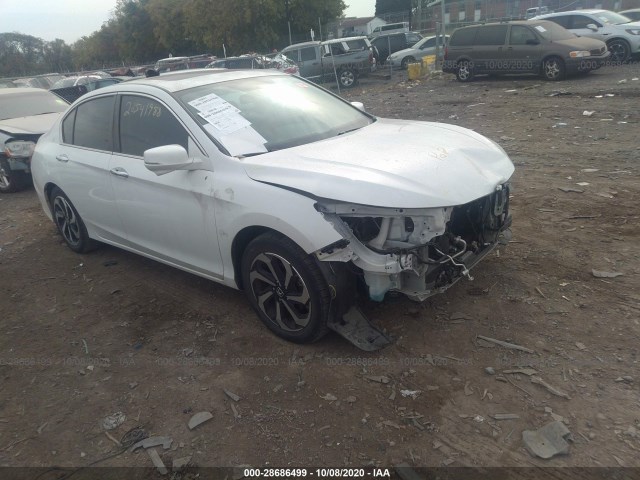 HONDA ACCORD SEDAN 2017 1hgcr2f79ha135567