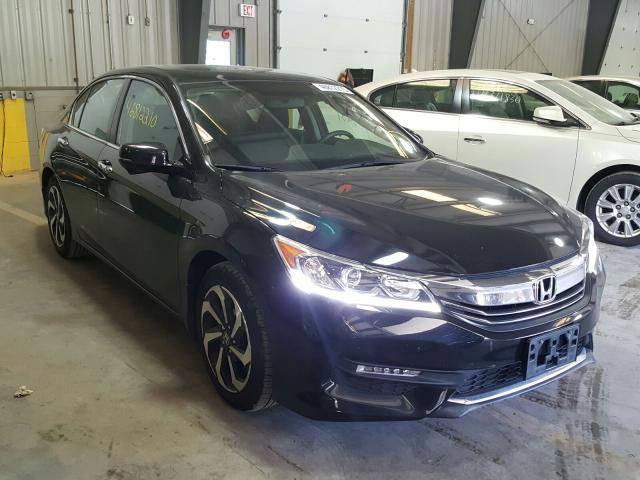 HONDA ACCORD EX 2017 1hgcr2f79ha148531