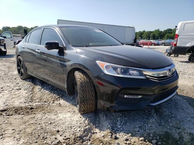 HONDA ACCORD EX 2017 1hgcr2f79ha164633