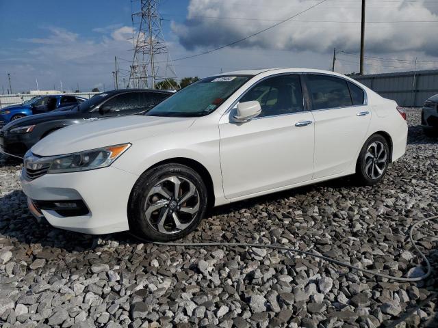 HONDA ACCORD EX 2017 1hgcr2f79ha165832