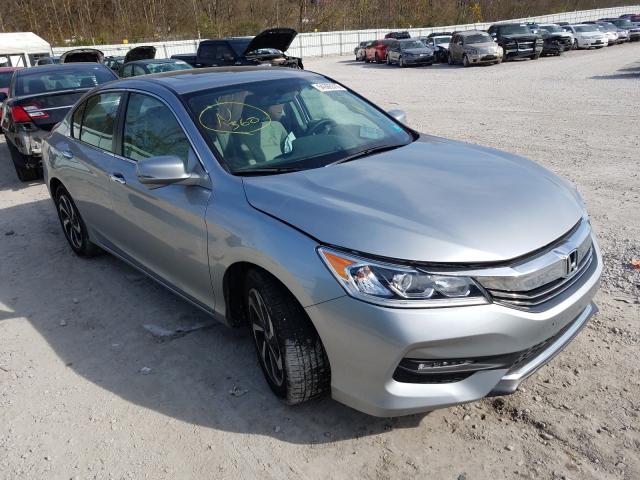 HONDA ACCORD EX 2017 1hgcr2f79ha252372