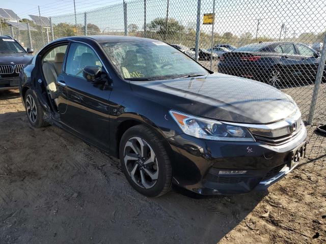 HONDA ACCORD EX 2017 1hgcr2f79ha258673