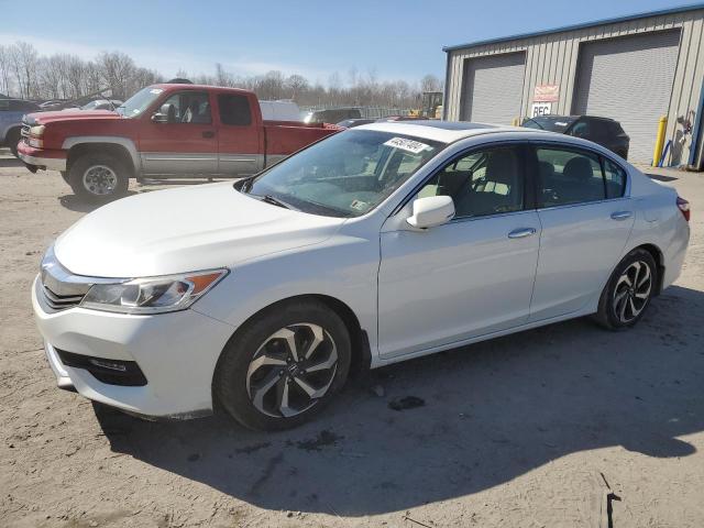 HONDA ACCORD 2017 1hgcr2f79ha264313