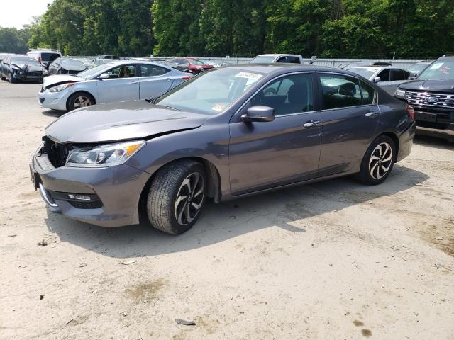 HONDA ACCORD EX 2017 1hgcr2f79ha266689