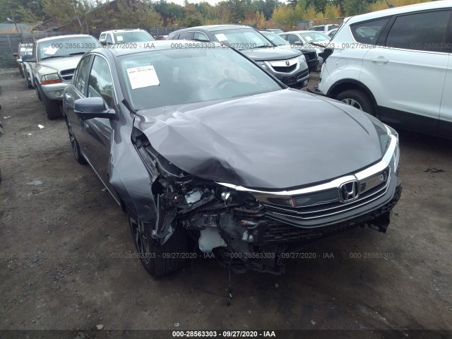 HONDA ACCORD SEDAN 2017 1hgcr2f79ha298283