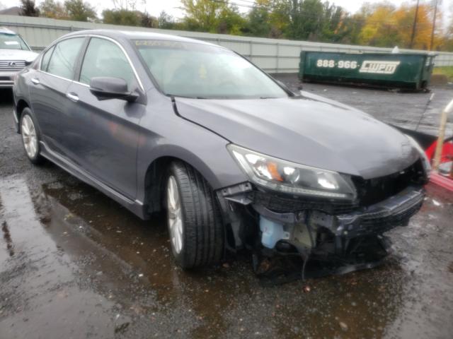 HONDA ACCORD EX 2013 1hgcr2f7xda005954