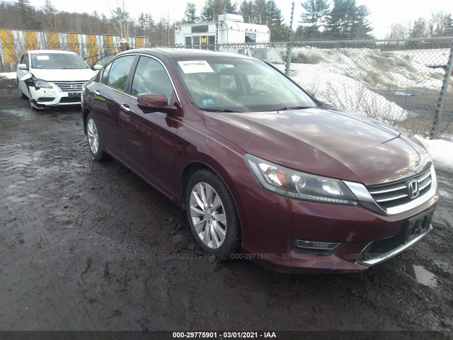 HONDA ACCORD SDN 2013 1hgcr2f7xda006022