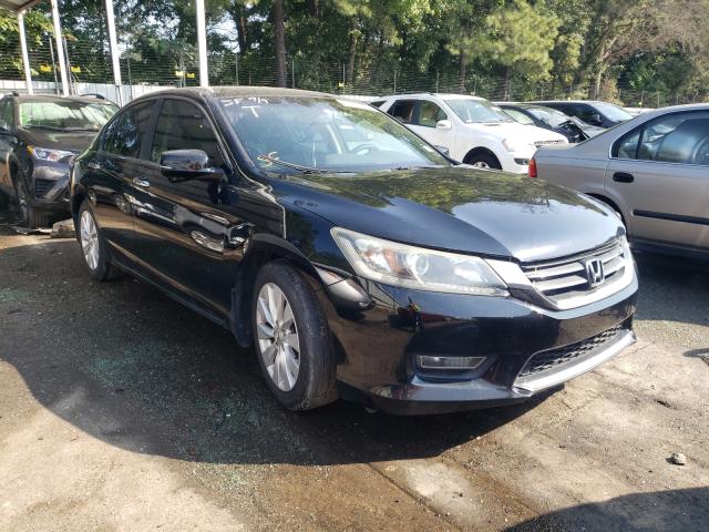 HONDA ACCORD EX 2013 1hgcr2f7xda010510