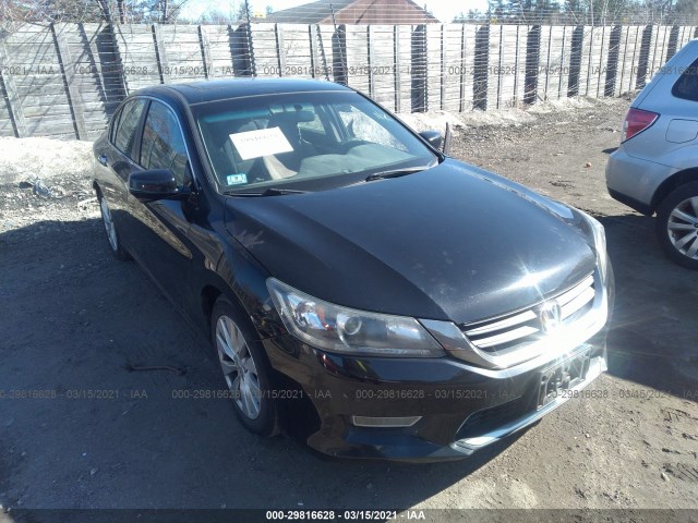 HONDA ACCORD SDN 2013 1hgcr2f7xda011530