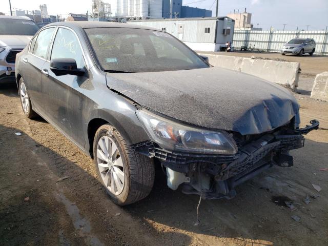 HONDA ACCORD EX 2013 1hgcr2f7xda013956