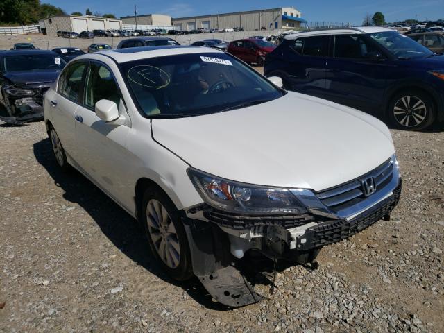 HONDA ACCORD EX 2013 1hgcr2f7xda015433