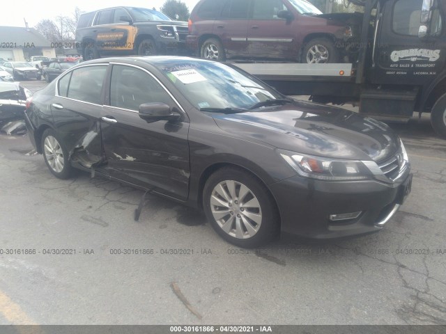 HONDA ACCORD SDN 2013 1hgcr2f7xda016775