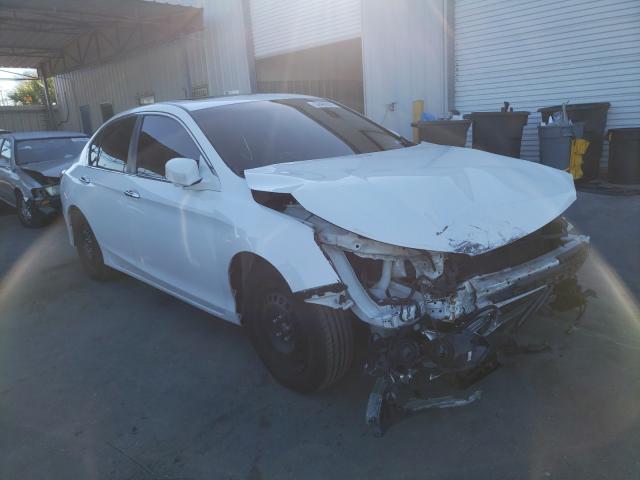 HONDA ACCORD EX 2013 1hgcr2f7xda017909