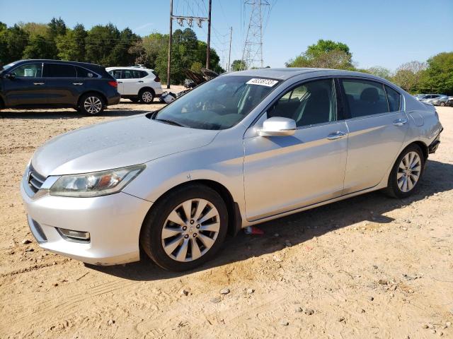 HONDA ACCORD EX 2013 1hgcr2f7xda019370