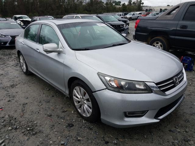 HONDA ACCORD EX 2013 1hgcr2f7xda022365