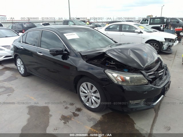 HONDA NULL 2013 1hgcr2f7xda023869