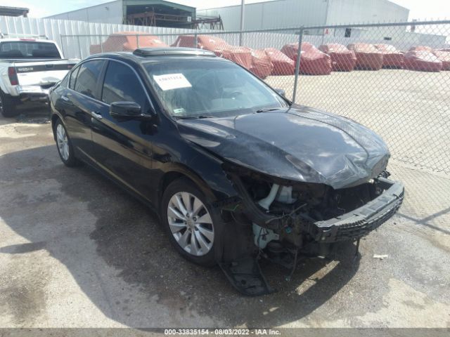 HONDA ACCORD SDN 2013 1hgcr2f7xda023886