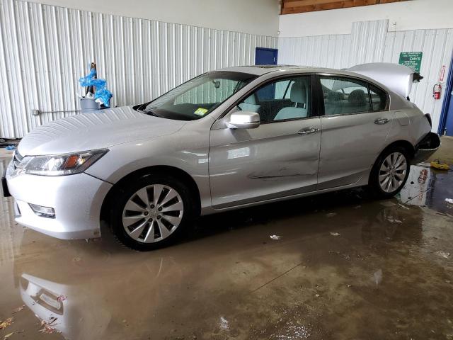 HONDA ACCORD EX 2013 1hgcr2f7xda026402