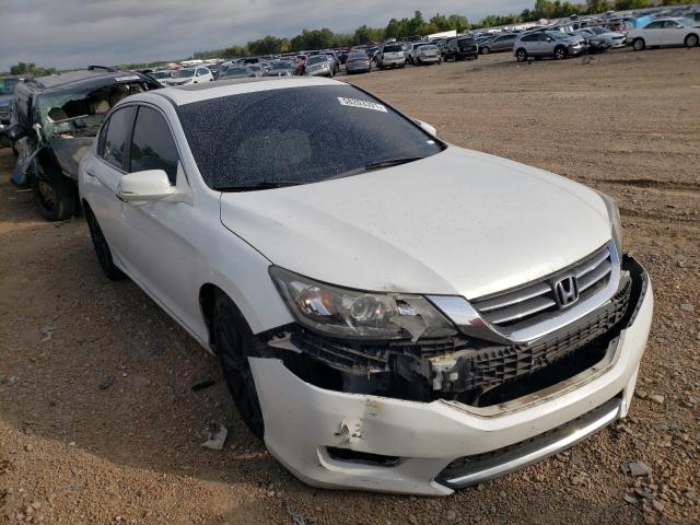 HONDA ACCORD EX 2013 1hgcr2f7xda027212