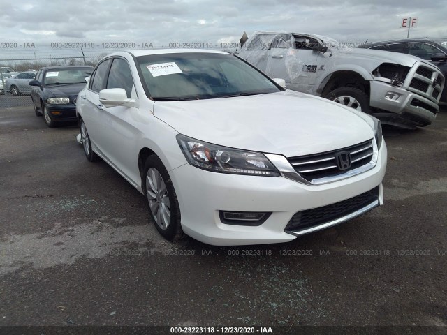 HONDA ACCORD SDN 2013 1hgcr2f7xda031146