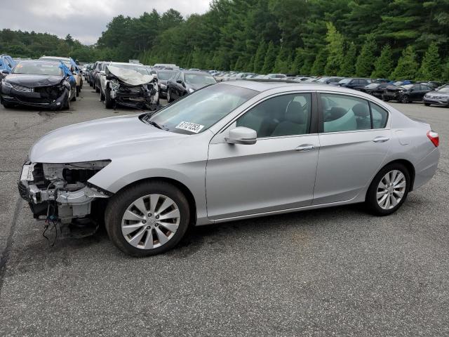 HONDA ACCORD EX 2013 1hgcr2f7xda033950