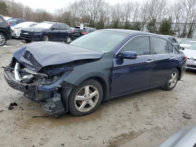 HONDA ACCORD 2013 1hgcr2f7xda035925