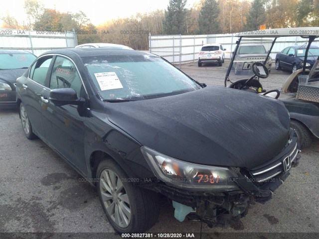 HONDA ACCORD SDN 2013 1hgcr2f7xda036055