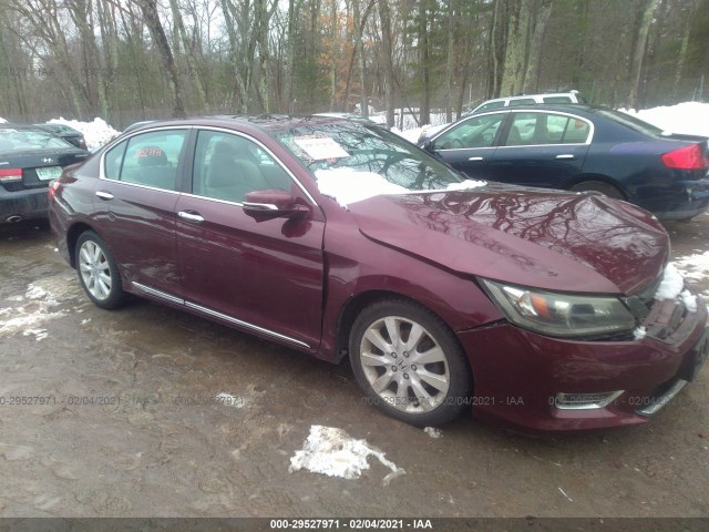 HONDA ACCORD SDN 2013 1hgcr2f7xda039375