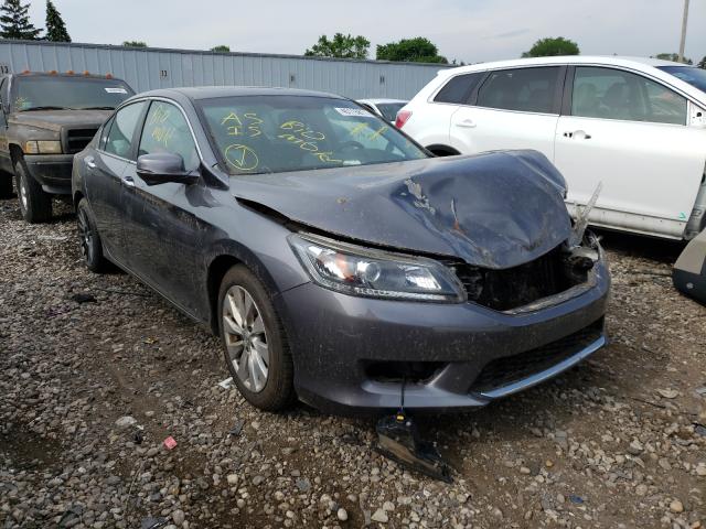 HONDA ACCORD EX 2013 1hgcr2f7xda043488